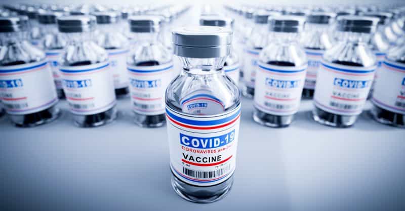 Vaers Vaccine nightmare deaths