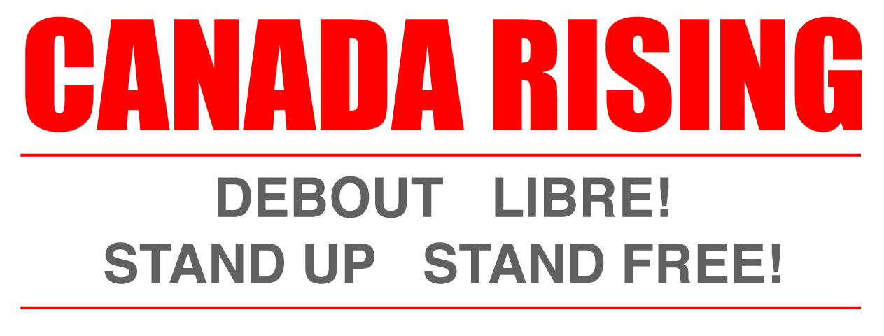 CANADA-RISING-FINAL_lg CANADA-RISING-FINAL_lg