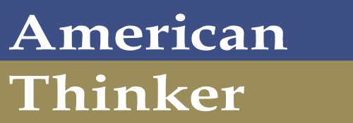 American-Thinker-logo