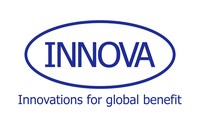 Innova Medical Group Logo