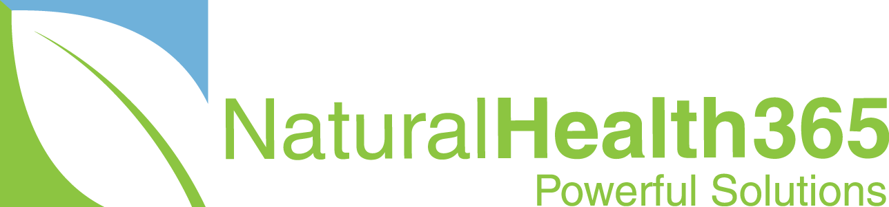 Natural-Health-365-logo-11-7-18
