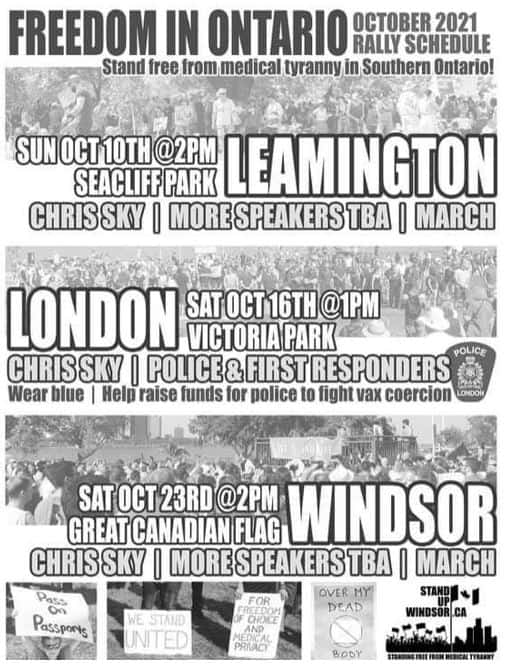 FreedomInOntarioChrisSkyOct2021 FreedomInOntarioChrisSkyOct2021