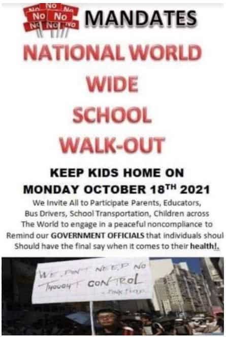 Oct18SchoolWalkOut Oct18SchoolWalkOut