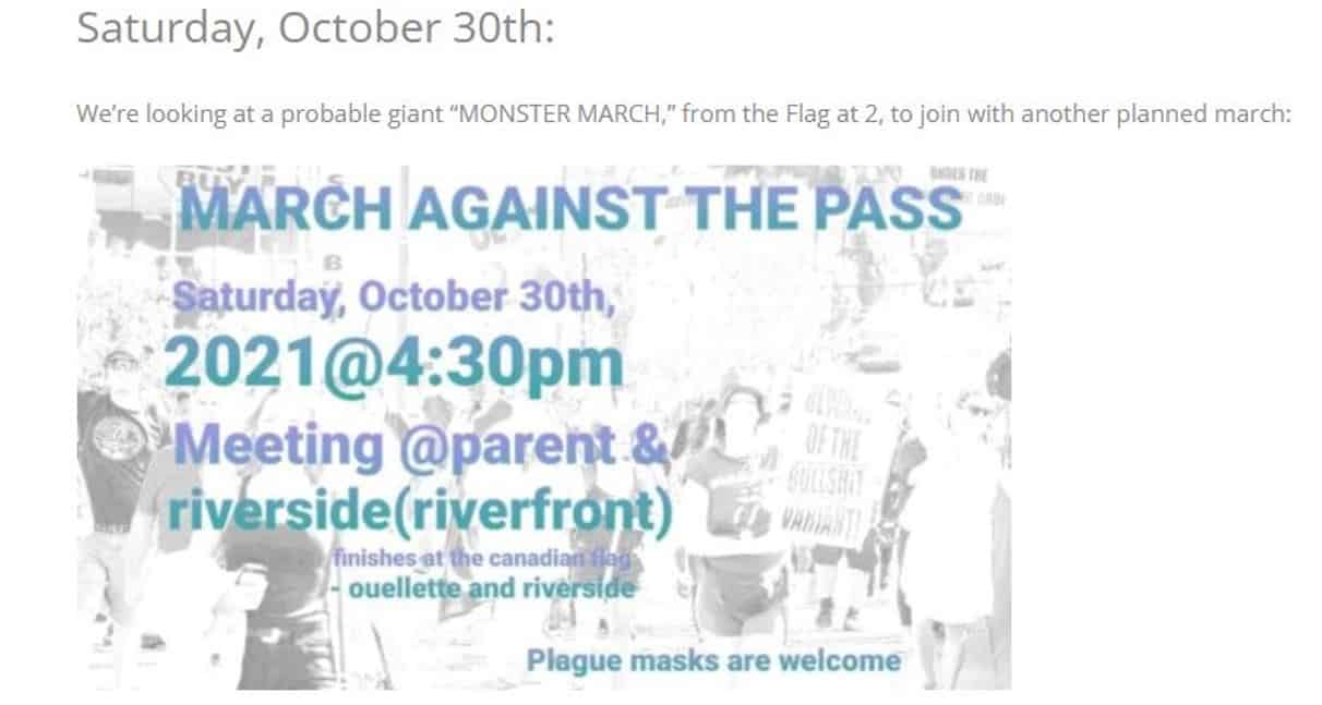Oct30RiversideWindsor Oct30RiversideWindsor
