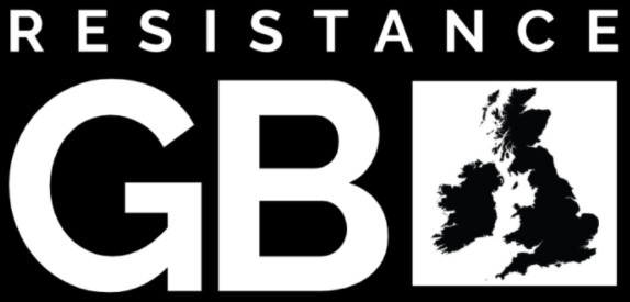 Resistence GB