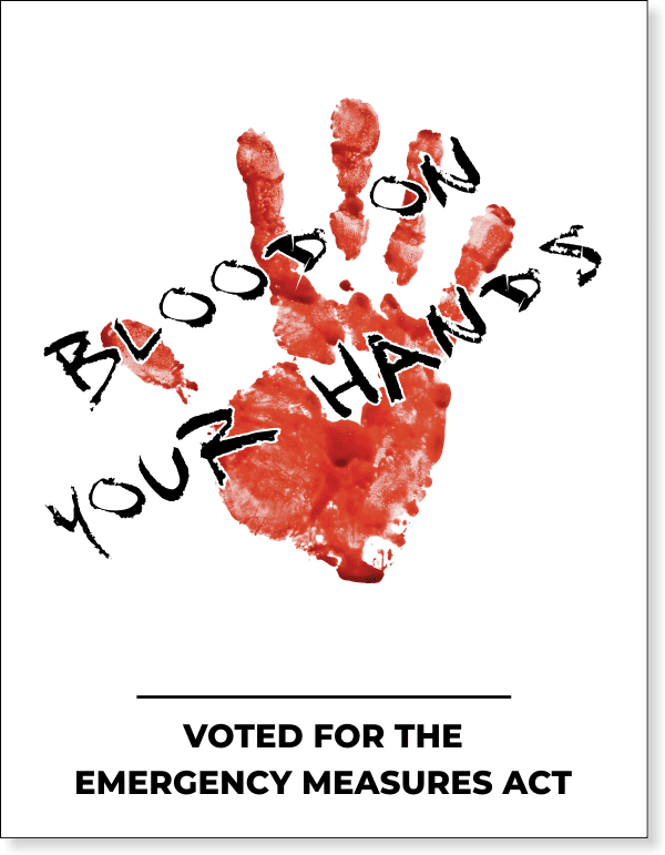 bloody-hand-blood-on-your-hands