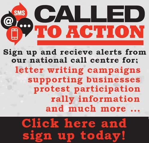Called to action2