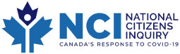 Logo_National_Citizens_Inquiry_255x77V2